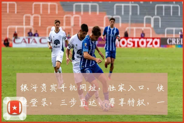 银河贵宾手机网址，独家入口，快速登录，三步直达，尊享特权，一网打尽