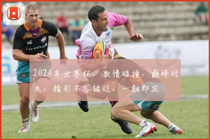 2024年世界杯，激情碰撞，巅峰对决，精彩不容错过，一触即发