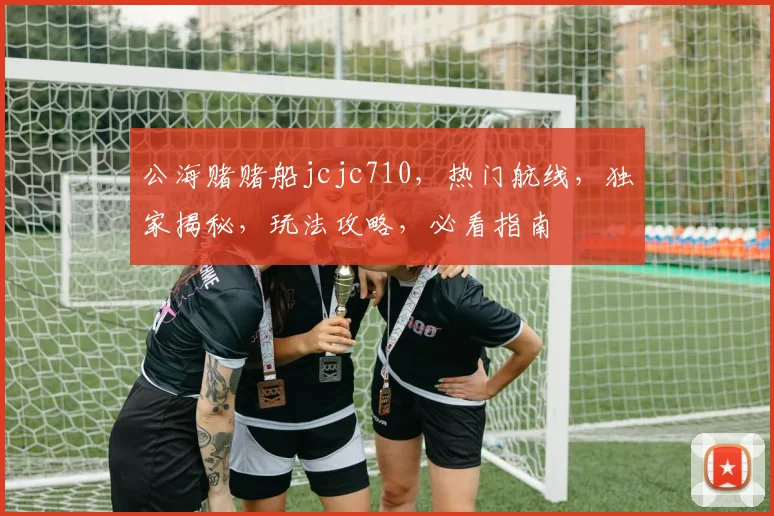 公海赌赌船jcjc710，热门航线，独家揭秘，玩法攻略，必看指南