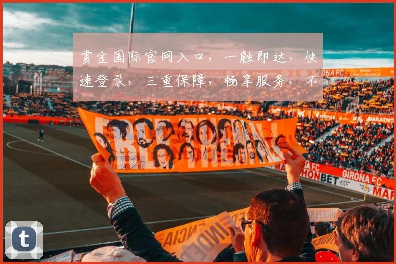 赏金国际官网入口，一触即达，快速登录，三重保障，畅享服务，不容错过