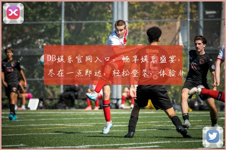 DB娱乐官网入口，畅享娱乐盛宴，尽在一点即达，轻松登录，体验非凡