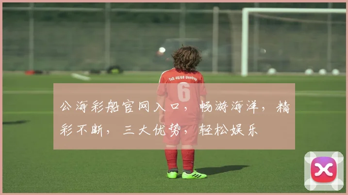 公海彩船官网入口，畅游海洋，精彩不断，三大优势，轻松娱乐