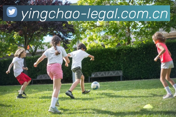 英超买球充值优惠APP 体育赛事宣传图
